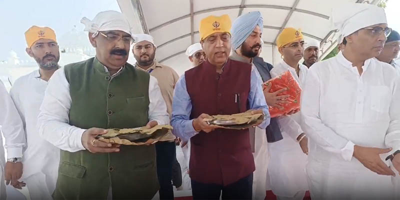 PunjabKesari